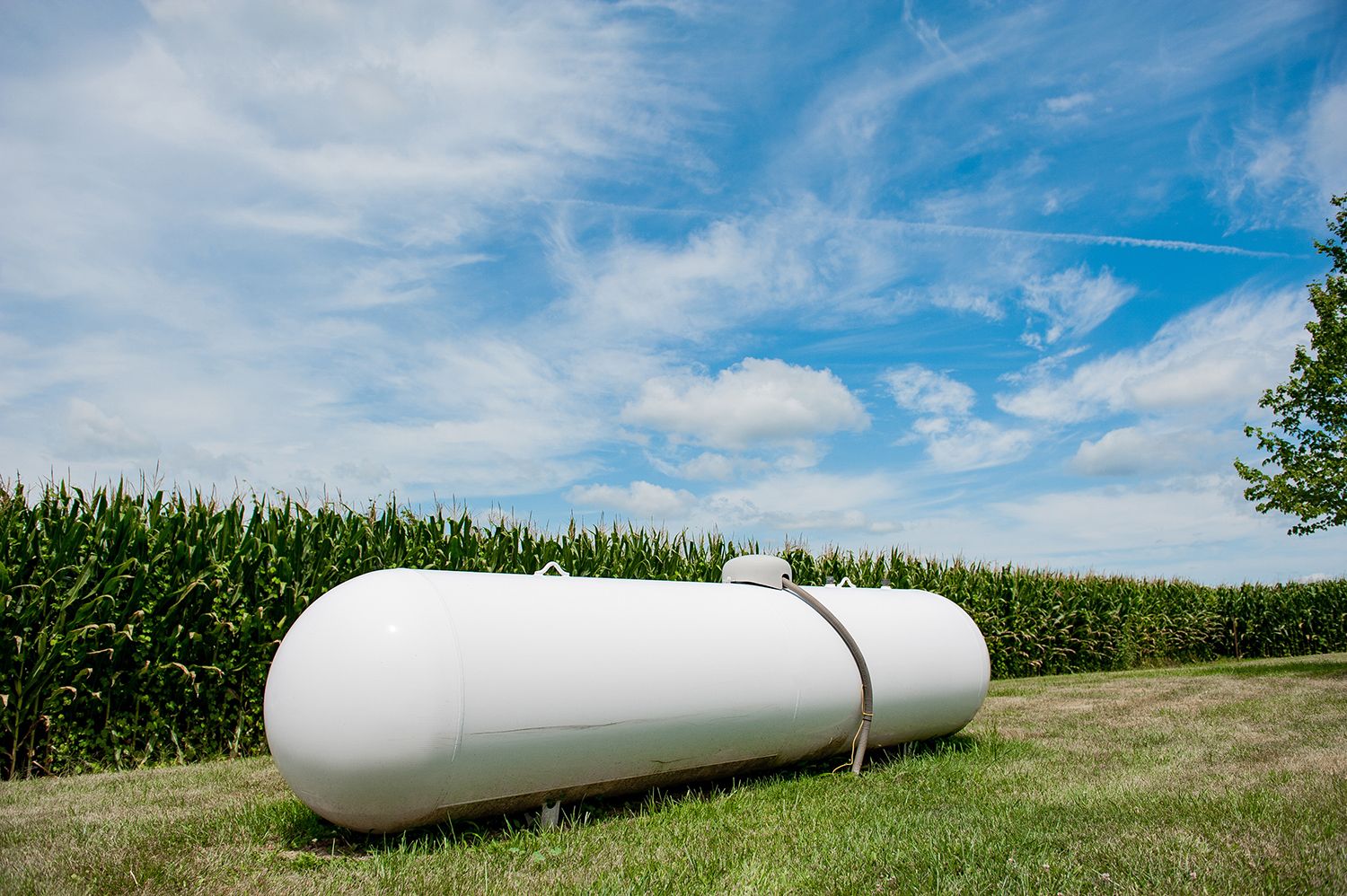 propane shortage looms proag propane shortage looms proag