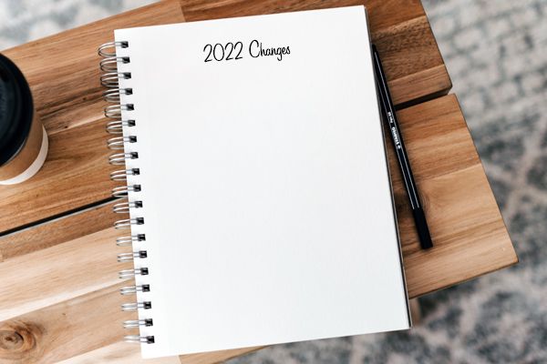 2022 General Standards Handbook (GSH) and Crop Insurance Handbook (CIH