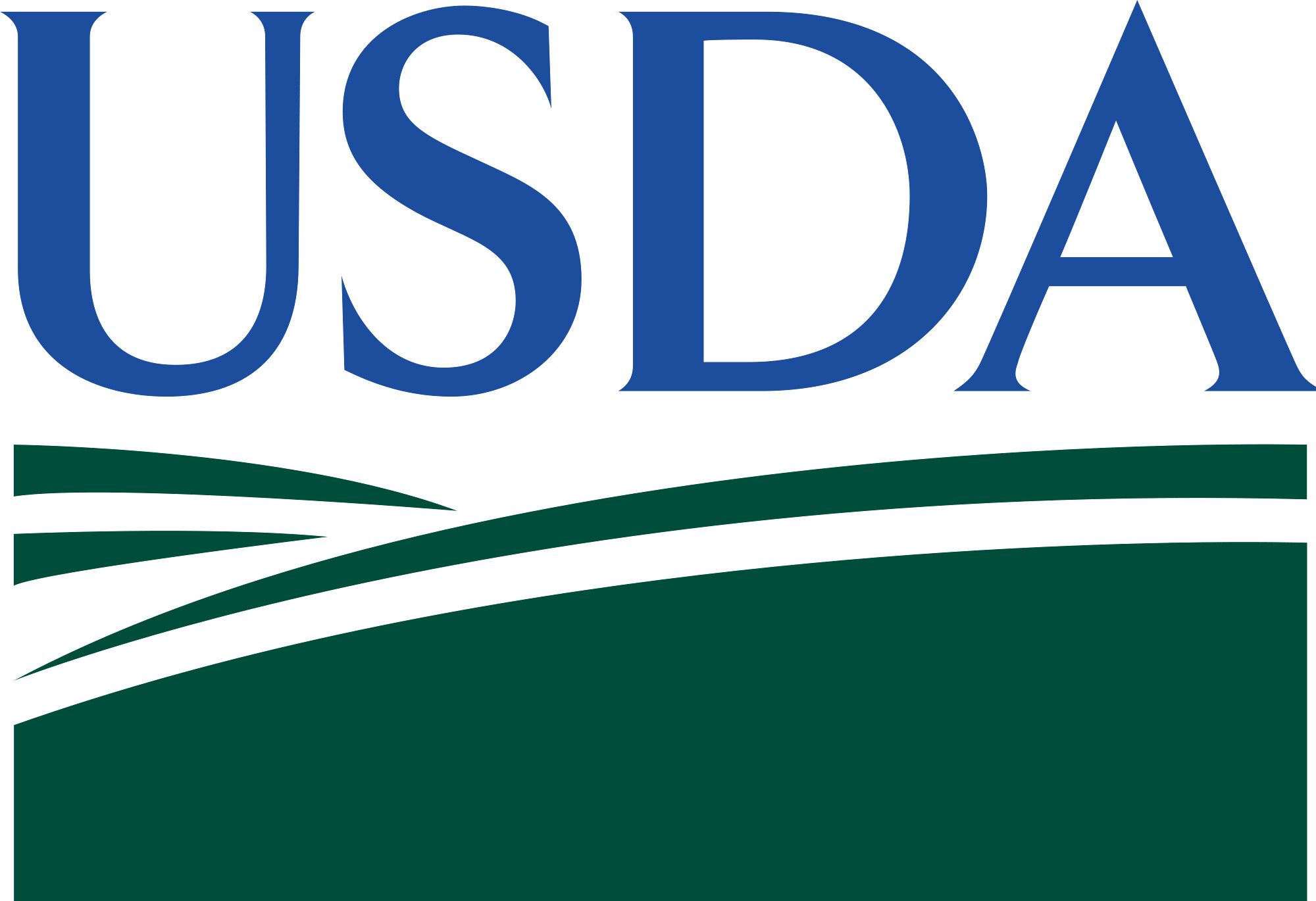 Applications Open for the 2024 USDA 1890 National Scholars Program ProAg